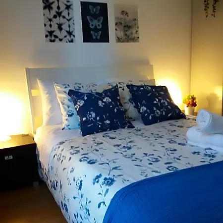 Liberty Hostel Lisbon-3