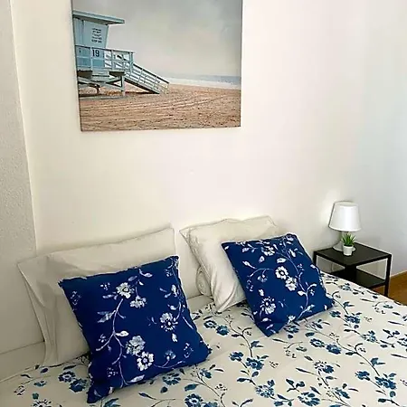 Liberty Hostel Lisbon-2